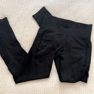 ZYIA active workout leggings